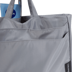 Childhome Organizér do přebalovací tašky Grey