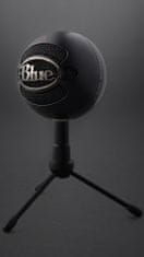 Blue Microphones Blue Snowball iCE, černý (988-000172)