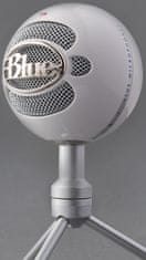 Blue Microphones Blue Snowball iCE, bílý (988-000181)