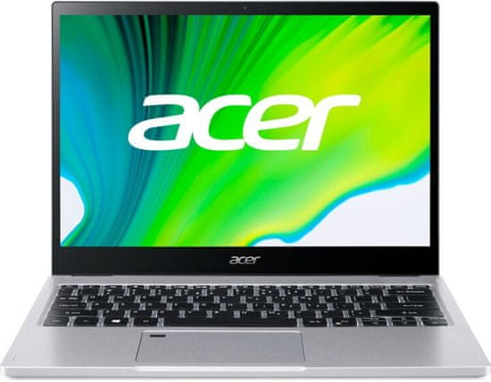 Acer Spin 3 (NX.A9VEC.002)