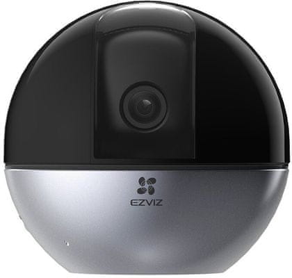 Bezpečnostné IP kamera EZVIZ C6W