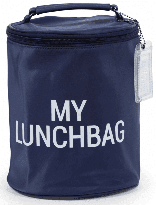 Childhome Termotaška na jídlo My Lunchbag