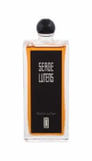 Serge Lutens 50ml ambre sultan, parfémovaná voda