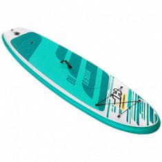 Paddleboard Bestway Hydro Force HUAKAI 10