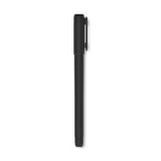 Huion Scribo PW310, digitální pero pro grafický tablet