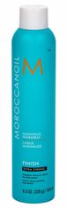 Moroccanoil 330ml finish luminous hairspray, lak na vlasy