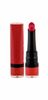 2.4g rouge velvet the lipstick