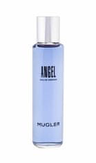 Thierry Mugler 100ml angel, parfémovaná voda