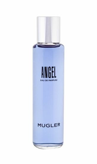 Thierry Mugler 100ml angel, parfémovaná voda
