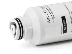 Aqua Crystalis AC-020B vodní filtr - náhrada filtru DA29-00020B (HAFCIN/EXP)
