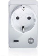 Yale SYNC smart zásuvka (AA001292)