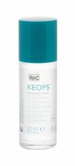 ROC 30ml keops 48h, deodorant