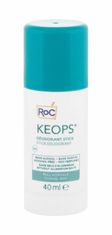 ROC 40ml keops 24h, deodorant