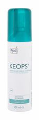 ROC 100ml keops 48h, deodorant