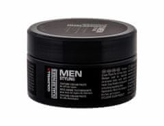GOLDWELL 100ml dualsenses for men styling texture cream