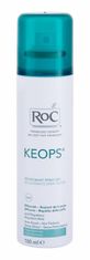 ROC 150ml keops 24h, deodorant