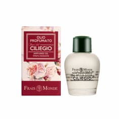 Frais Monde 12ml cherry blossoms, parfémovaný olej
