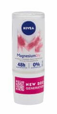 Nivea 50ml magnesium dry, antiperspirant