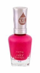Sally Hansen 14.7ml color therapy, 250 rosy glow