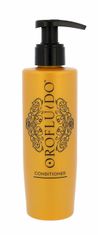 Orofluido 200ml original elixir, kondicionér