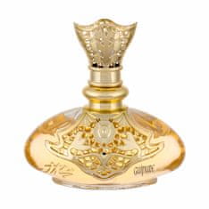 Jeanne Arthes 100ml guipure & silk ylang vanille