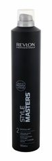 Revlon Professional 500ml style masters the must-haves