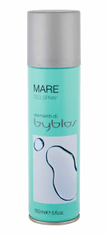 Byblos 150ml mare, deodorant