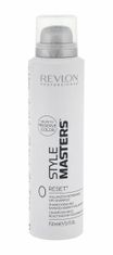 Revlon Professional 150ml style masters double or nothing