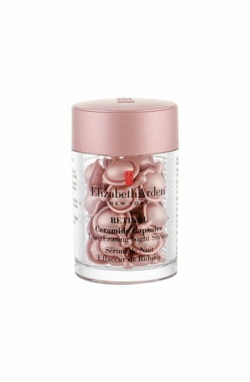 Elizabeth Arden 30ks ceramide retinol capsules