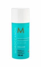 Moroccanoil 100ml volume thickening lotion, objem vlasů