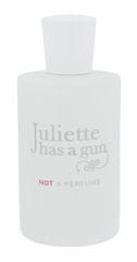Juliette Has A Gun 100ml not a perfume, parfémovaná voda