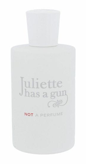 Juliette Has A Gun 100ml not a perfume, parfémovaná voda