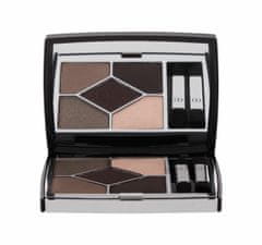 Christian Dior 7g 5 couleurs couture, 599 new look