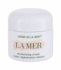 La Mer 60ml the moisturizing, denní pleťový krém