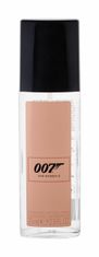 James Bond 007 75ml for women ii, deodorant