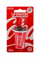 Lip Smacker 7.4g coca-cola, classic, balzám na rty