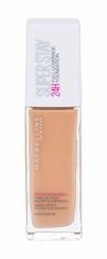Maybelline 30ml superstay 24h full coverage, 48 sun beige