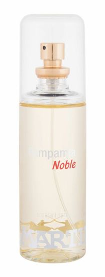 La Martina 100ml pampamia noble, deodorant