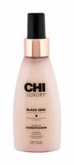 Farouk Systems	 118ml chi luxury black seed oil leave-in