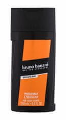 Bruno Banani 250ml absolute man, sprchový gel