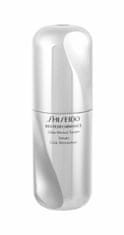 Shiseido 30ml bio-performance glow revival serum