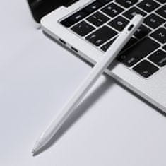 Joyroom Zhen Miao Stylus pero na tablet, černé