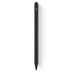 Joyroom Zhen Miao Stylus pero na tablet, černé