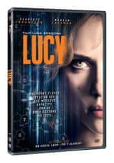 Lucy