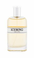 Iceberg 100ml since 1974 for him, parfémovaná voda