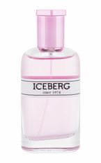 Iceberg 50ml since 1974 for her, parfémovaná voda