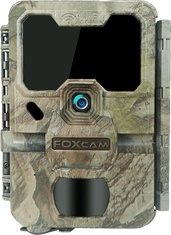 FoxCam FOXcam Wi-Fi
