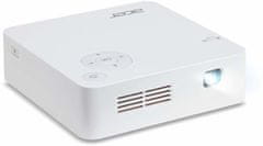 Acer C202i (MR.JR011.001)
