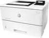 LaserJet Pro M501dn tiskárna, AiO, A4, duplex, černobílý tisk (J8H61A)