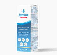 Jenvox Antiperspirant 50ml proti pocení a zápachu